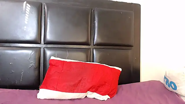 Sweetdelight86 webcam