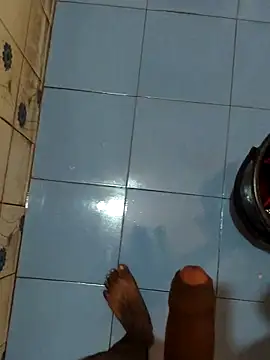 Kolkataboiy webcam