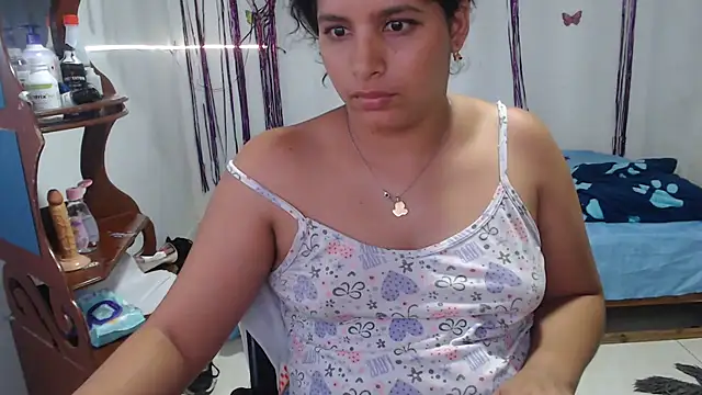 sexyhot20xxx webcam