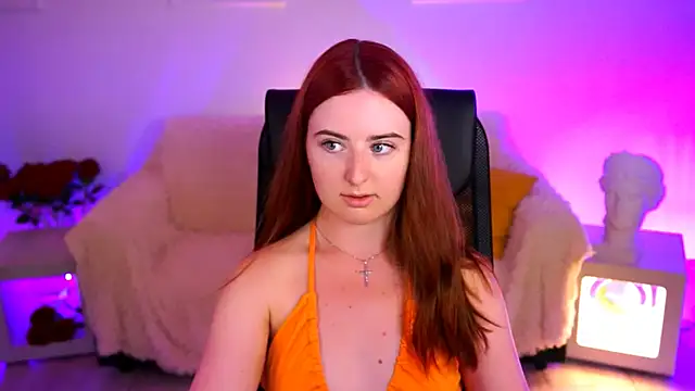 AnnTerry_ webcam
