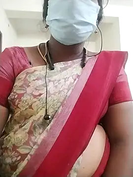 Preethytamilsexy webcam