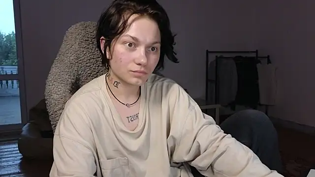 esajukyy webcam