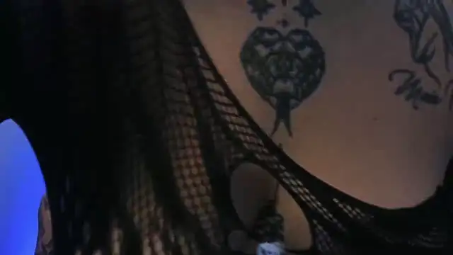 Chloe_Killua webcam