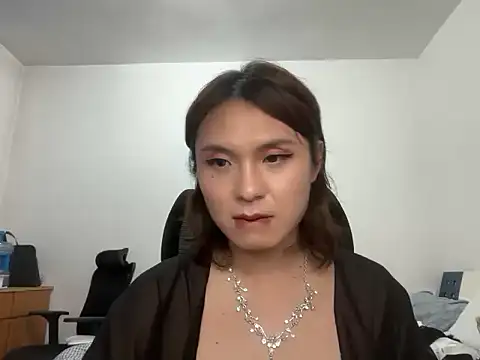 sukisnow webcam