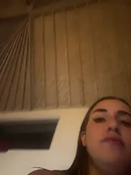baadievino webcam
