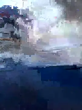 Alley87 webcam