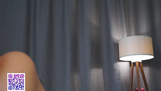 DaisyBlaze webcam