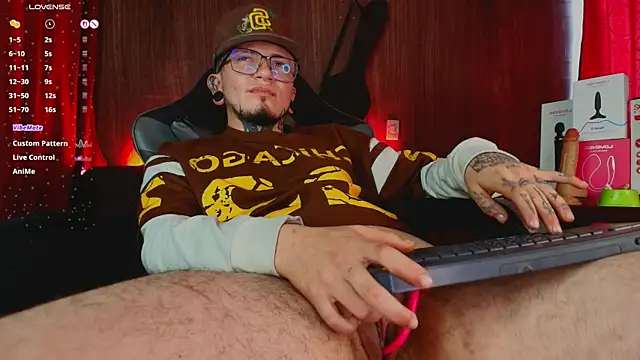 tyler_jones_ webcam