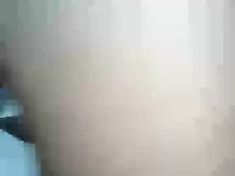 yuana25 webcam