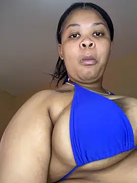 Thick_Ass_Barbiie