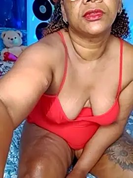 Miss_Butt webcam