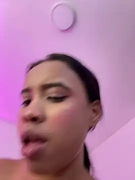 samiacooper25 webcam