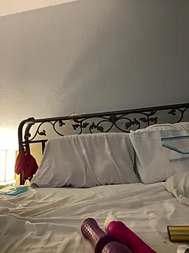 vixxnovalee webcam