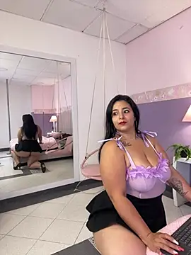 Lolagolden1 webcam