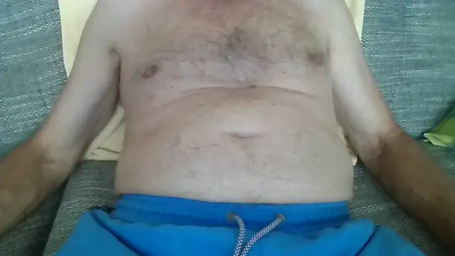 velikifant7 webcam