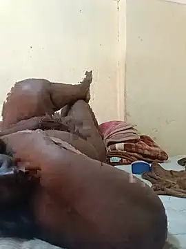 ASSQUEEN37Xx webcam