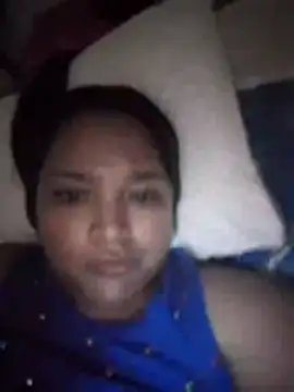 Angelly_ricura webcam