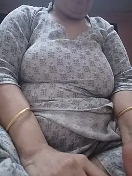 Jeya_thakur webcam