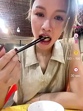 sharony_x