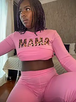 KarinaFlowers_ webcam