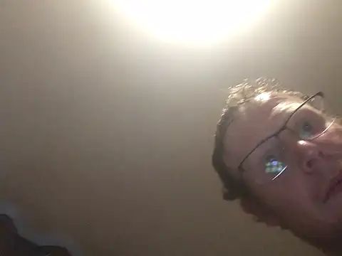 CraveMyCock webcam