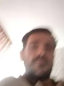 bubu38Goody webcam