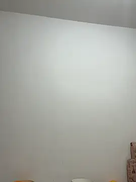 daaqnn webcam