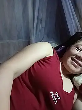 Sara_pusyy webcam