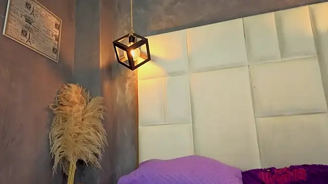 Valentino_moretti webcam