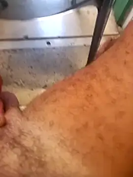ElegantSensual webcam