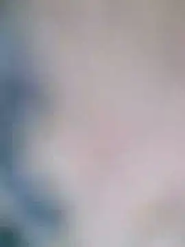 hamstiboy55 webcam