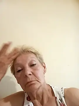 Calypso-Loove webcam