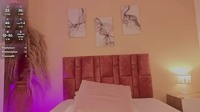 emmy_danielss webcam