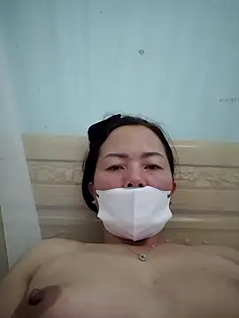 Baby-loveass69 webcam