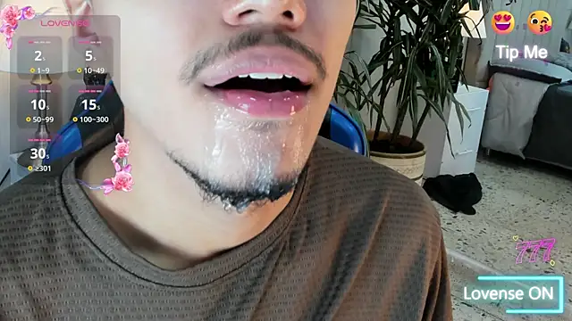kai_storn webcam