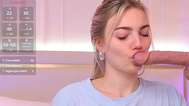 Sona_Lavberi webcam