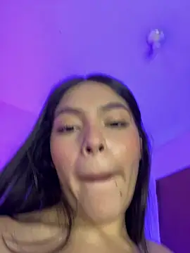 haily_babe webcam