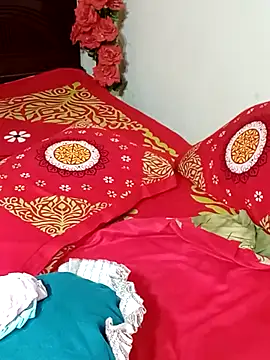 Lok_Sex webcam