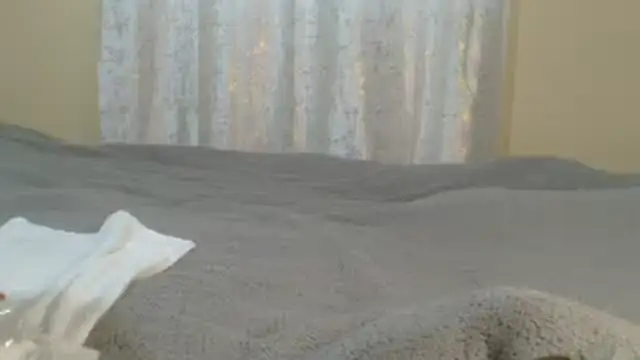 ndivhuwomuleya webcam