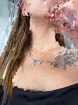 Olivia_Jemison webcam
