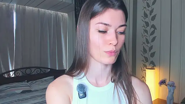 JulissaLipoma webcam