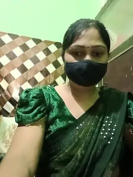 Beauty-wife