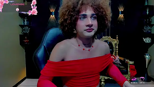 Sharlotte_Jones webcam