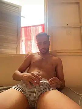 legende59 webcam