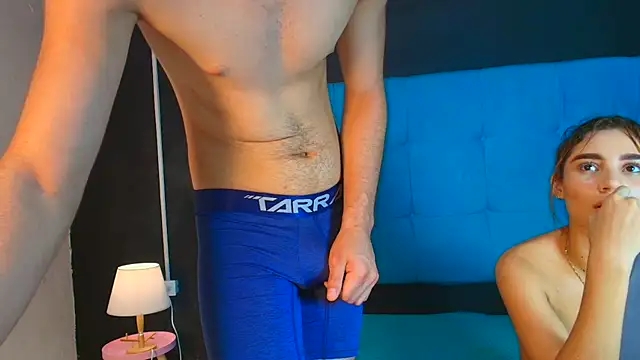 Elaa_xx webcam