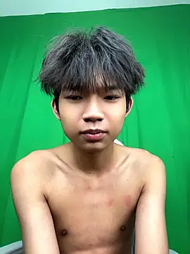-OvO- webcam