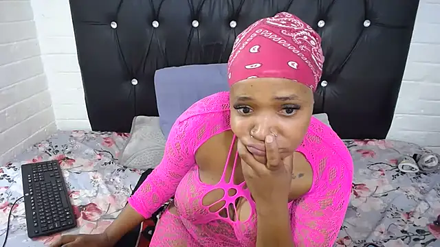 CandyBoobs69 webcam