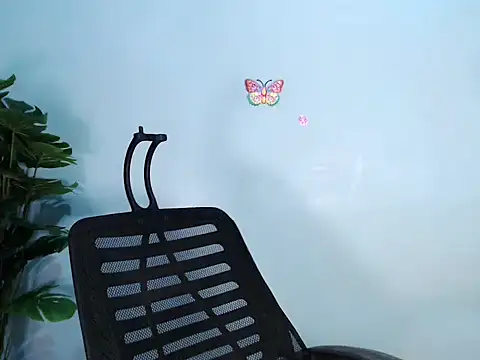 transasianbigcock20 webcam