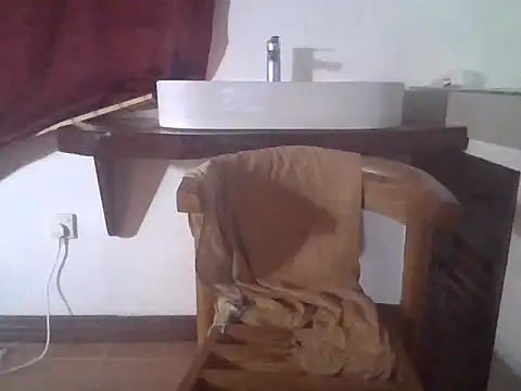 Sexy_boobiess webcam