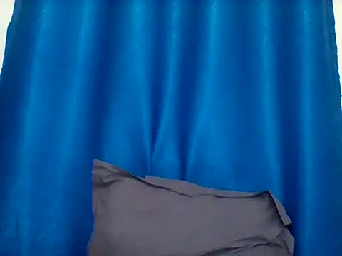sexyapple23 webcam